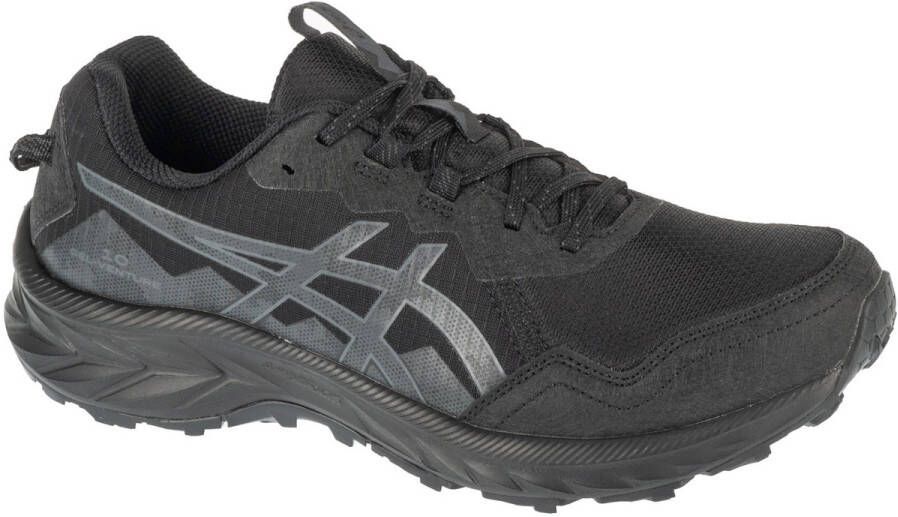 ASICS Hardloopschoenen Gel-Venture 10