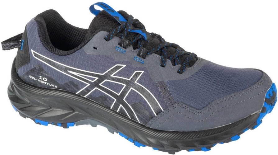 ASICS Hardloopschoenen Gel-Venture 10