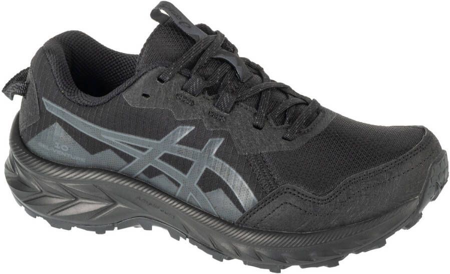 ASICS Hardloopschoenen Gel-Venture 10