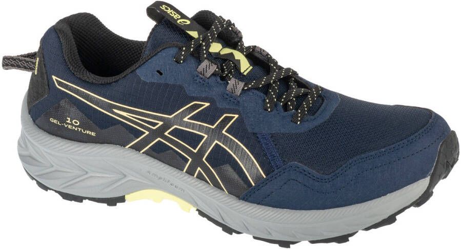 ASICS Hardloopschoenen Gel-Venture 10