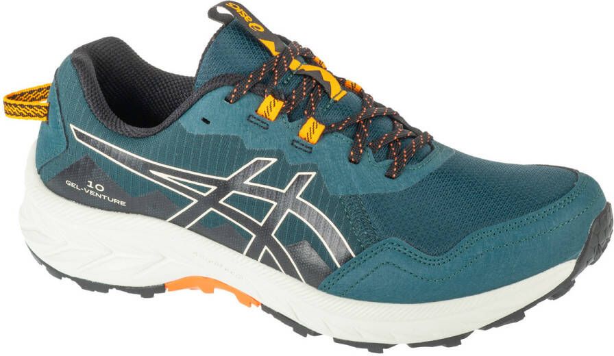 ASICS Hardloopschoenen Gel-Venture 10