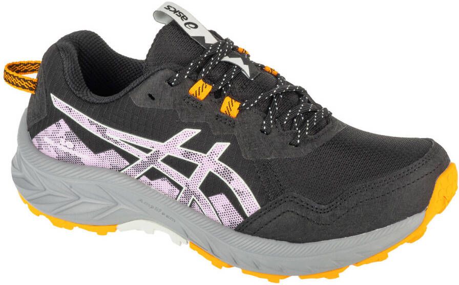 ASICS Hardloopschoenen Gel-Venture 10