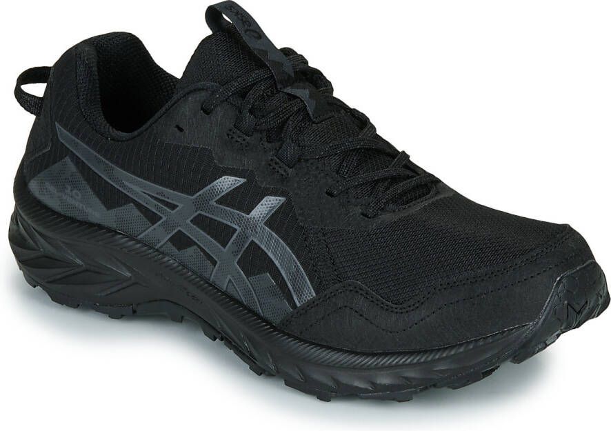 ASICS Hardloopschoenen GEL-VENTURE 10