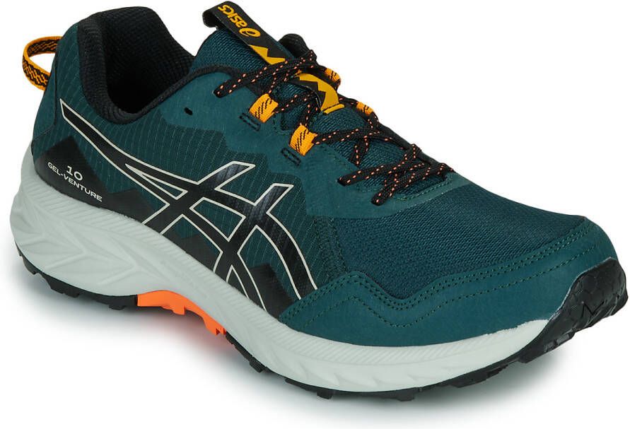 ASICS Hardloopschoenen GEL-VENTURE 10