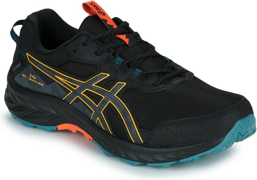 ASICS Hardloopschoenen GEL-VENTURE 10 WP