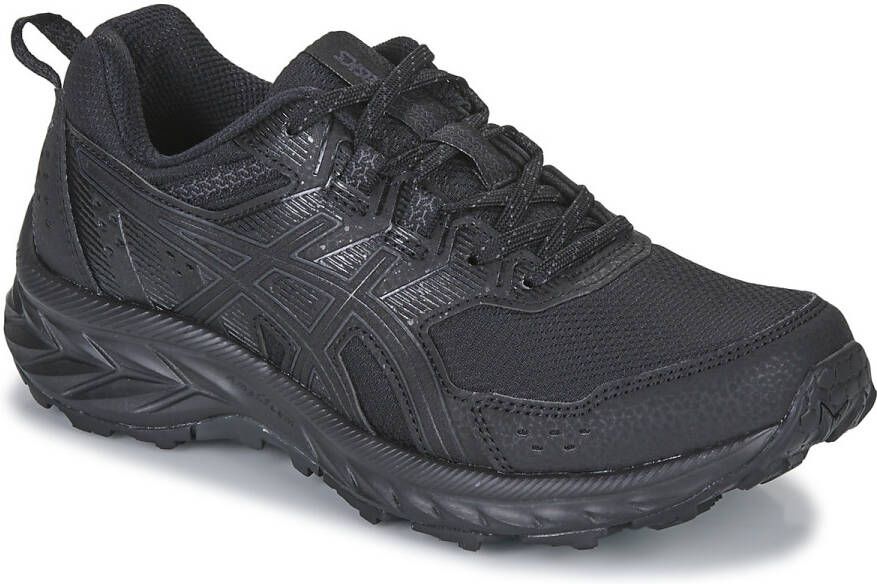 ASICS Hardloopschoenen GEL-VENTURE 9