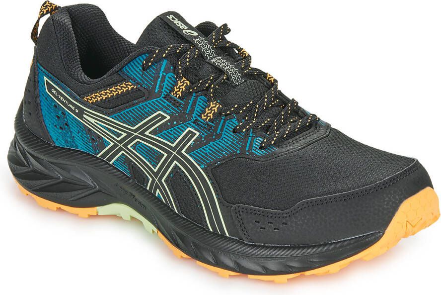 ASICS Hardloopschoenen GEL-VENTURE 9