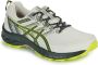 ASICS Hardloopschoenen GEL-VENTURE 9 - Thumbnail 1