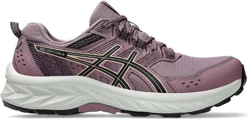 ASICS Hardloopschoenen Gel Venture 9