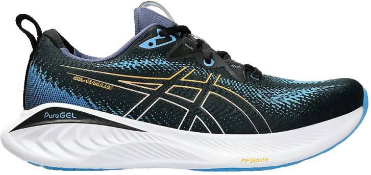 ASICS Hardloopschoenen Gelcumulus 25