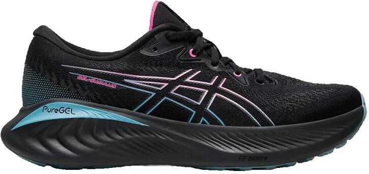 ASICS Hardloopschoenen Gelcumulus 25 Gtx