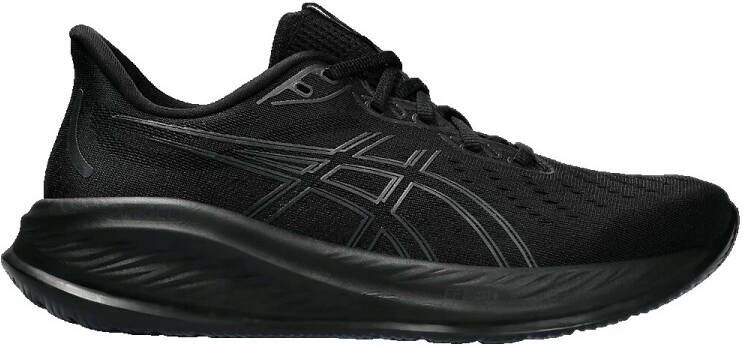 ASICS Hardloopschoenen Gelcumulus 26