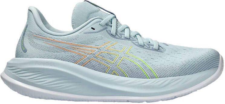 ASICS Hardloopschoenen Gelcumulus 26