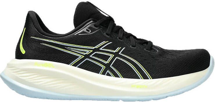 ASICS Hardloopschoenen Gelcumulus 26