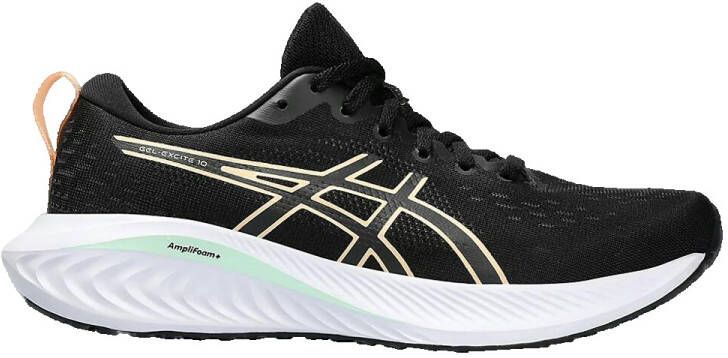 ASICS Hardloopschoenen Gelexcite 10