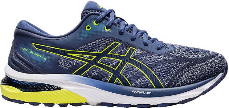 ASICS Hardloopschoenen Gelglorify 5