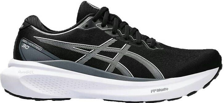 ASICS Hardloopschoenen Gelkayano 30