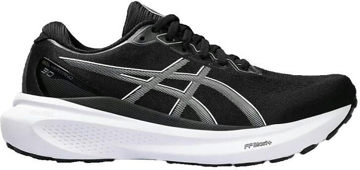 ASICS Hardloopschoenen Gelkayano 30