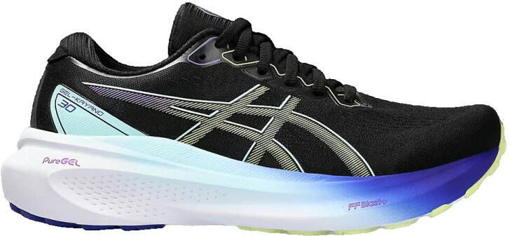 ASICS Hardloopschoenen Gelkayano 30