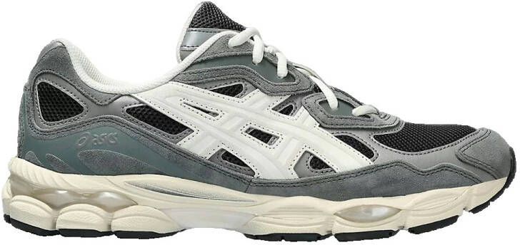 ASICS Hardloopschoenen Gelnyc