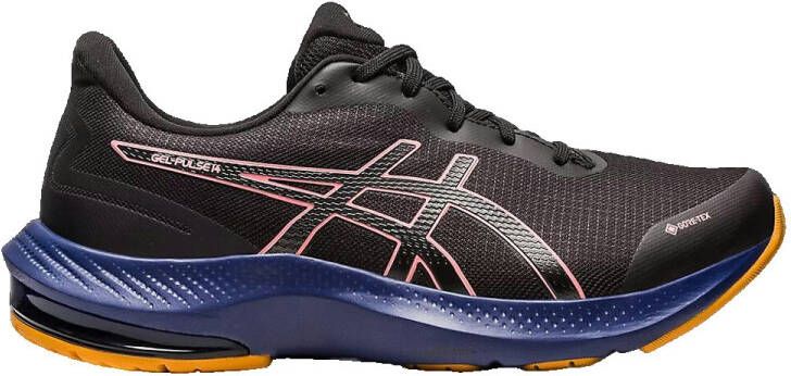 ASICS Hardloopschoenen Gelpulse 14