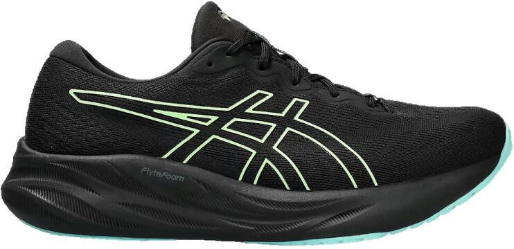 ASICS Hardloopschoenen Gelpulse 15 Gtx