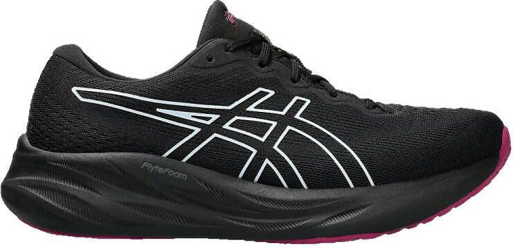 ASICS Hardloopschoenen Gelpulse 15 Gtx