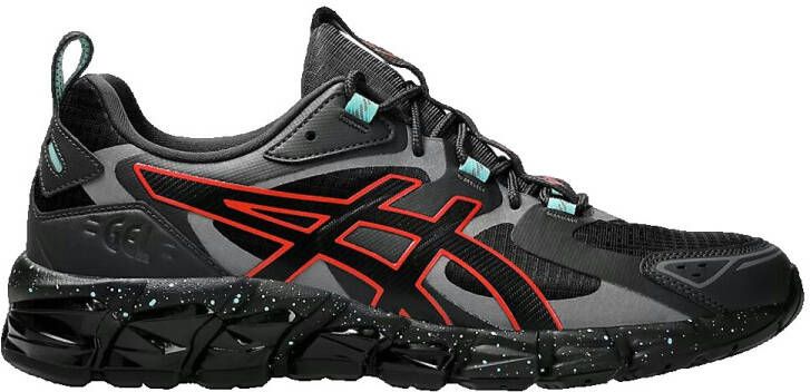 ASICS Hardloopschoenen Gelquantum 180