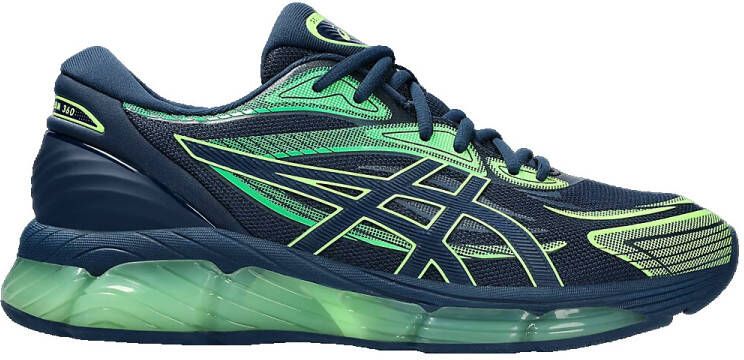 ASICS Hardloopschoenen Gelquantum 360 Viii