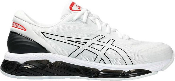 ASICS Hardloopschoenen Gelquantum 360 Viii