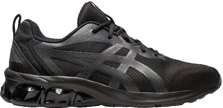 ASICS Hardloopschoenen Gelquantum 90 Iv