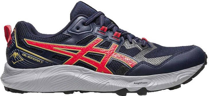 ASICS Hardloopschoenen Gelsonoma 7