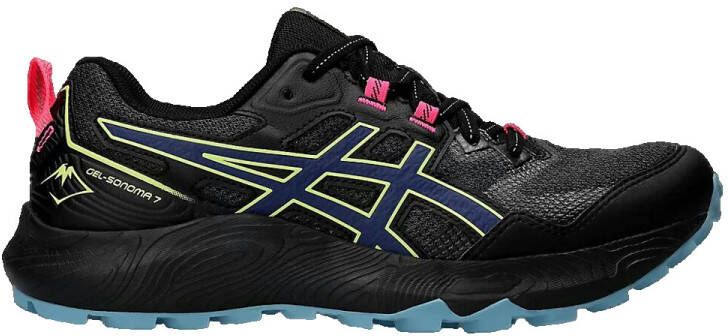 ASICS Hardloopschoenen Gelsonoma 7