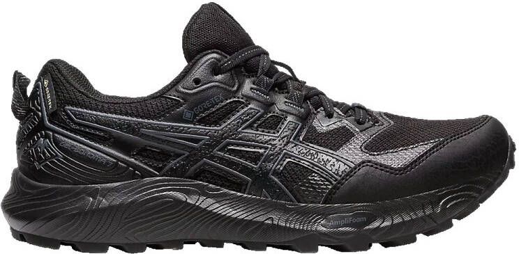 ASICS Hardloopschoenen Gelsonoma 7 Gtx