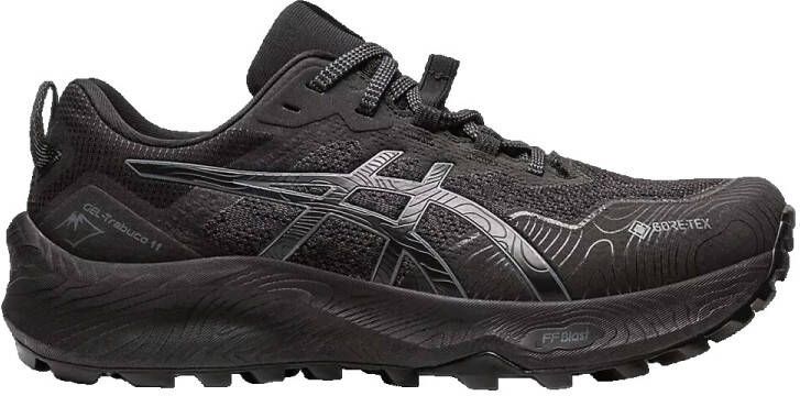 ASICS Hardloopschoenen Geltrabuco 11 Gtx