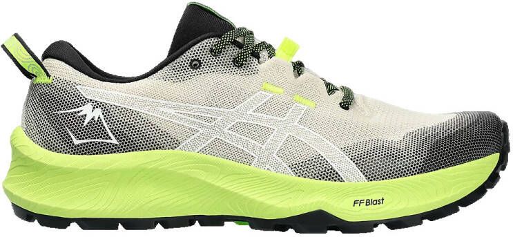 ASICS Hardloopschoenen Geltrabuco 12 2024