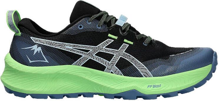 ASICS Hardloopschoenen Geltrabuco 12