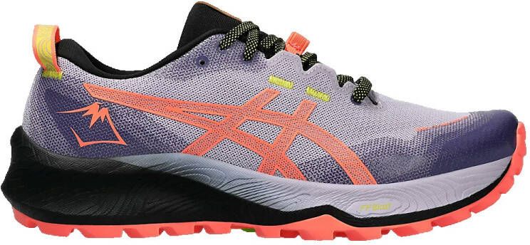 ASICS Hardloopschoenen Geltrabuco 12