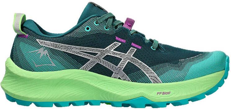 ASICS Hardloopschoenen Geltrabuco 12