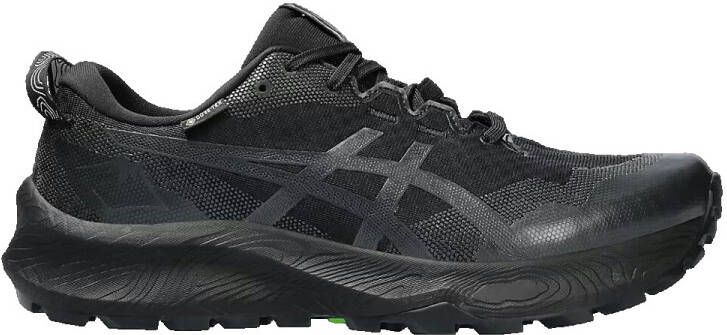 ASICS Hardloopschoenen Geltrabuco 12 Gtx