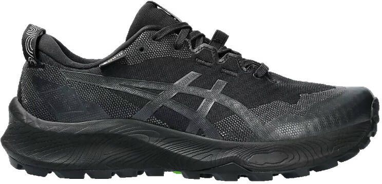 ASICS Hardloopschoenen Geltrabuco 12 Gtx