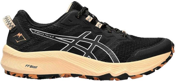 ASICS Hardloopschoenen Geltrabuco