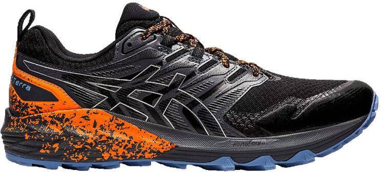 ASICS Hardloopschoenen Geltrabuco Terra