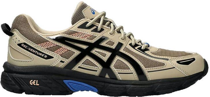 ASICS Hardloopschoenen Gelventure 6