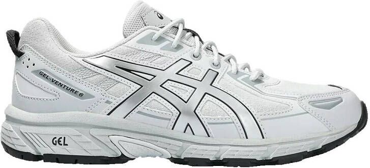 ASICS Hardloopschoenen Gelventure 6