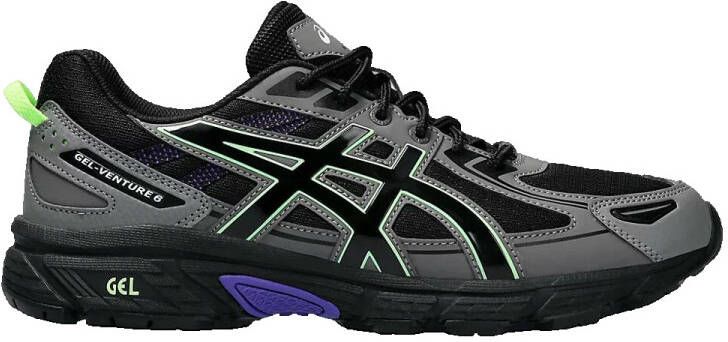 ASICS Hardloopschoenen Gelventure 6