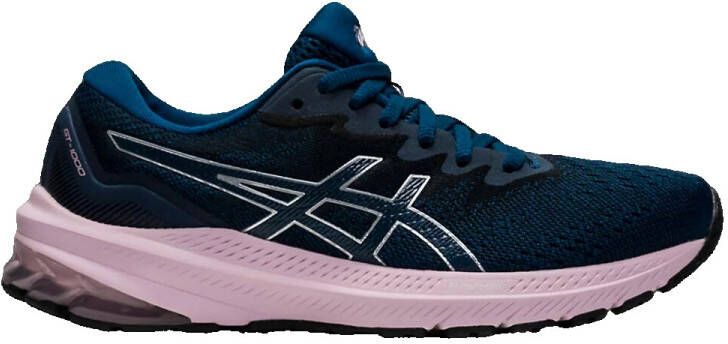 ASICS Hardloopschoenen Gt-1000 11