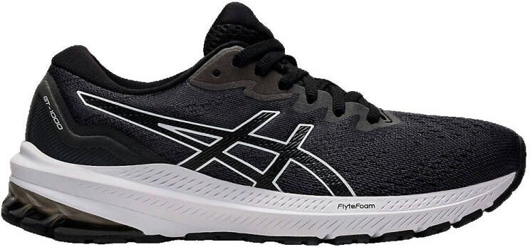 ASICS Hardloopschoenen Gt 1000 11