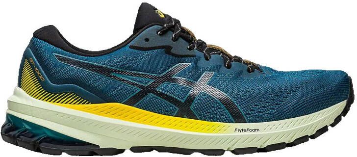 ASICS Hardloopschoenen Gt-1000 11 Tr