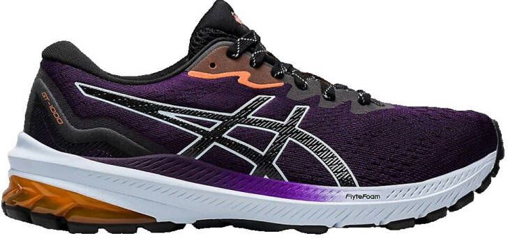 ASICS Hardloopschoenen Gt-1000 11 Tr